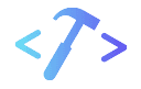 softcaveware
